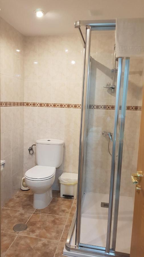 Casa Victoria Apartment Onís Екстериор снимка